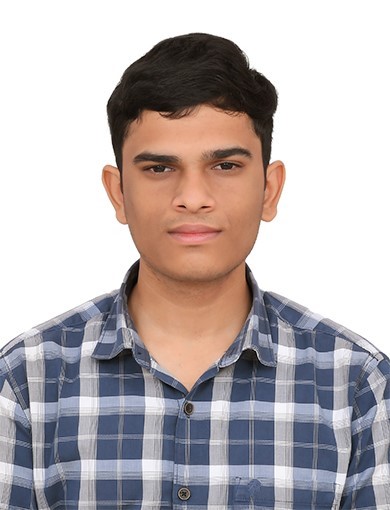 Aditya